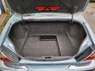 Jaguar Xj-8 4.0  SOVEREIGN   N.A.P  rijdbaar  top jongtimer picture 19