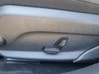 Mercedes C-klasse C180  Estate 180 Ambition 90d km rijdbaar nwe APK picture 16