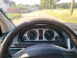 Mercedes B-klasse MB B-klasse 150 avandgarde automaat picture 3