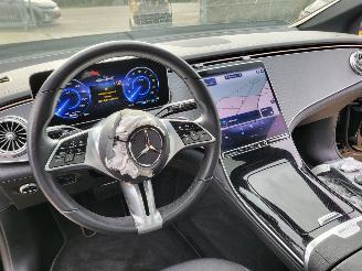 Mercedes EQE MB EQE 300 Business Line 89 kWh 620KM range 180kw picture 3