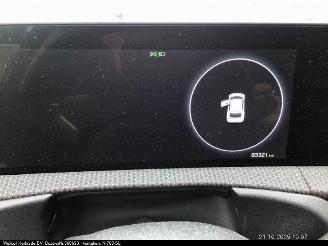 Kia EV6 Kia EV6 Plus 77.4 kWh RIJDBAAR range 530km nwpr €52000 1e eigenaar picture 12