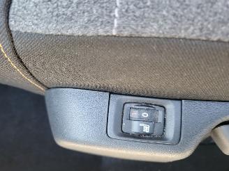 Citroën C3 AUTOMAAT Citroen C3 1.2 PureTech Saint James 34000km picture 15