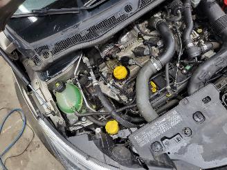 Renault Captur AUTOMAAT Captur 1.2 TCe Dynamique rijdbaar picture 21