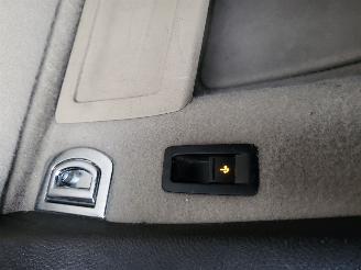 Volkswagen Passat AUTOMAAT 1.4 TSI Comfortline BlueMotion picture 18