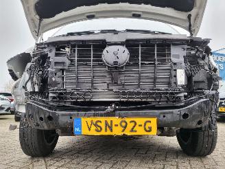 Volkswagen Transporter T 6 LANG   2.0 TDI 150 pk 6 bak L2 28 Comfortline picture 26