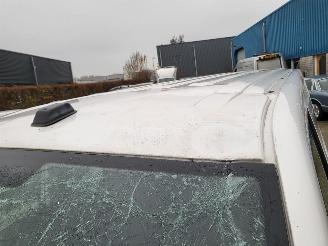 Volkswagen Transporter T 6 LANG   2.0 TDI 150 pk 6 bak L2 28 Comfortline picture 24