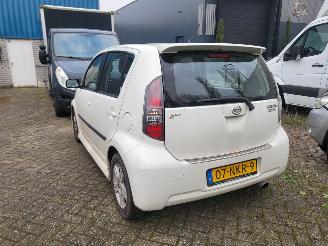 Overige  7 rijdbare auto,s € 2450.-- picture 9