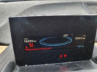 BMW i3 i3 S 120Ah 42 kWh RoadStyle Edition 1 van 1000 nwprijs € 50000.- picture 8