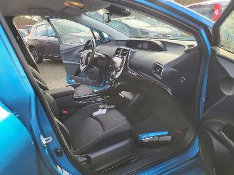 Toyota Prius nw mod Prius 1.8 HYBRIDE Dynamic rijdbaar 360CAM,HUD, picture 13