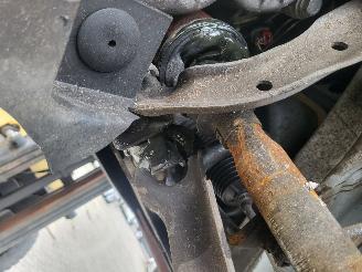 Renault Captur AUTOMAAT 24000 KM UNIEK Captur 1.2 TCe Wave picture 26