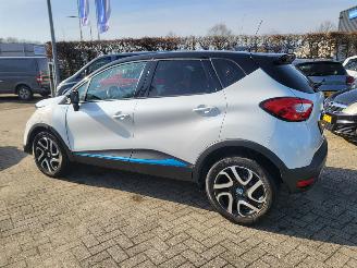 Renault Captur AUTOMAAT 24000 KM UNIEK Captur 1.2 TCe Wave RIJDBAAR picture 5