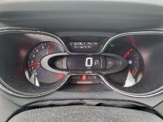 Renault Captur AUTOMAAT 24000 KM UNIEK Captur 1.2 TCe Wave picture 16
