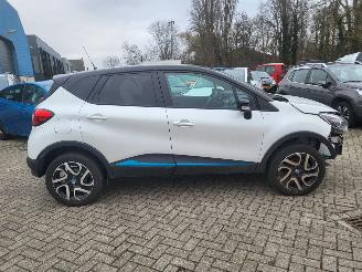 Renault Captur AUTOMAAT 24000 KM UNIEK Captur 1.2 TCe Wave picture 12