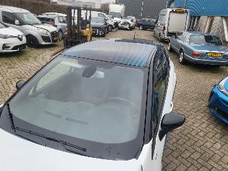 Renault Captur AUTOMAAT 24000 KM UNIEK Captur 1.2 TCe Wave picture 15