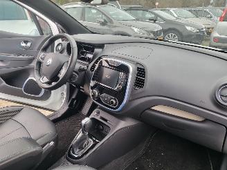 Renault Captur AUTOMAAT 24000 KM UNIEK Captur 1.2 TCe Wave picture 3