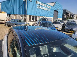 Renault Captur AUTOMAAT 24000 KM UNIEK Captur 1.2 TCe Wave RIJDBAAR picture 20