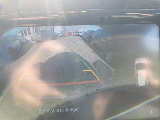 Renault Captur AUTOMAAT 24000 KM UNIEK Captur 1.2 TCe Wave RIJDBAAR picture 19