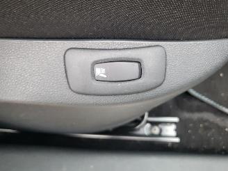 Renault Captur AUTOMAAT 24000 KM UNIEK Captur 1.2 TCe Wave picture 14