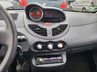 Renault Twingo Twingo 1.2 16V Authentique picture 7