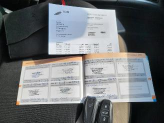 Citroën C4-picasso C4 Picasso 1.2 PureTech Intensive picture 21