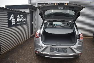 Hyundai Nexo FCEV Plus Pack *Navi/Clima/Stoelverwarming/Camera/Panoramo picture 17