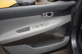 Hyundai Nexo FCEV Plus Pack *Navi/Clima/Stoelverwarming/Camera/Panoramo picture 10