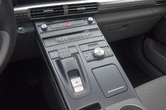 Hyundai Nexo FCEV Plus Pack *Navi/Clima/Stoelverwarming/Camera/Panoramo picture 7