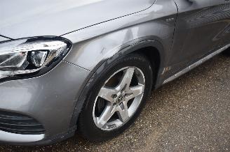 Mercedes GLA Klasse 180 122Pk *Navi/Clima/Camera picture 20