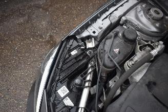 Mercedes GLA Klasse 180 122Pk *Navi/Clima/Camera picture 18