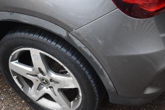 Mercedes GLA Klasse 180 122Pk *Navi/Clima/Camera picture 26