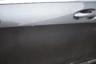 Mercedes GLA Klasse 180 122Pk *Navi/Clima/Camera picture 31