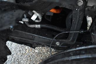 Fiat 500E 42Kwh 118Pk *Navi/Clima picture 20