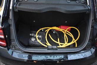 Fiat 500E 42Kwh 118Pk *Navi/Clima picture 22