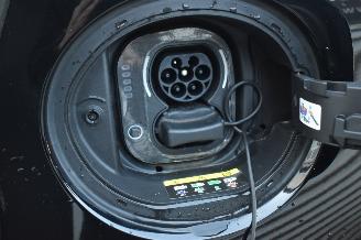 Fiat 500E 42Kwh 118Pk *Navi/Clima picture 9