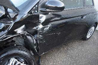 Fiat 500E 42Kwh 118Pk *Navi/Clima picture 18