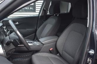 Hyundai Kona 39Kwh Comfort 136Pk SOH 100% 3FASE *Navi/Clima/Camera/Stoelverwarming picture 5