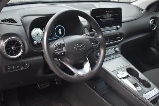Hyundai Kona 39Kwh Comfort 136Pk SOH 100% 3FASE *Navi/Clima/Camera/Stoelverwarming picture 8