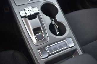 Hyundai Kona 39Kwh Comfort 136Pk SOH 100% 3FASE *Navi/Clima/Camera/Stoelverwarming picture 12