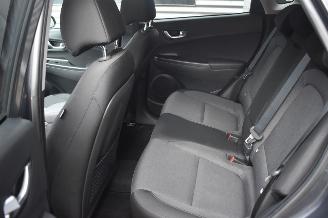 Hyundai Kona 39Kwh Comfort 136Pk SOH 100% 3FASE *Navi/Clima/Camera/Stoelverwarming picture 6