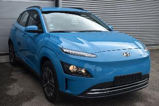 Hyundai Kona 39Kwh Comfort 136Pk SOH 100%  *Clima/Camera picture 2