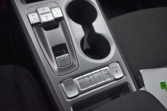 Hyundai Kona 39Kwh Comfort 136Pk SOH 100% *Navi/Clima/Camera/stoelverwarming picture 15