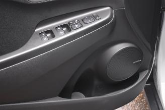 Hyundai Kona 39Kwh Comfort 136Pk SOH 100% *Navi/Clima/Camera/stoelverwarming picture 8