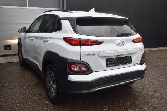 Hyundai Kona 39Kwh Comfort 136Pk SOH 100% *Navi/Clima/Camera/stoelverwarming picture 3