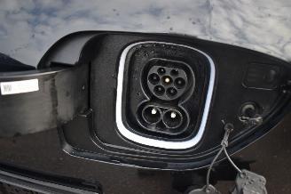 Hyundai Kona 39Kwh Comfort 136Pk SOH 100% 3FASE *Navi/Clima/Camera/Stoelverwarming picture 15