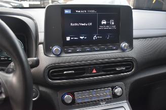 Hyundai Kona 39Kwh Comfort 136Pk SOH 100% 3FASE *Navi/Clima/Camera/Stoelverwarming picture 10