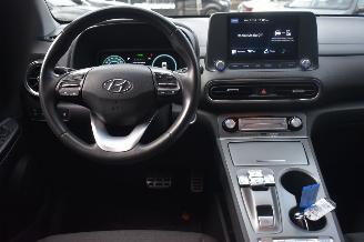 Hyundai Kona 39Kwh Comfort 136Pk SOH 100% 3FASE *Navi/Clima/Camera/Stoelverwarming picture 7