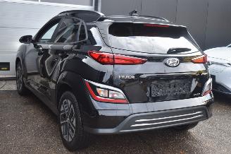 Hyundai Kona 39Kwh Comfort 136Pk SOH 100% 3FASE *Navi/Clima/Camera/Stoelverwarming picture 3