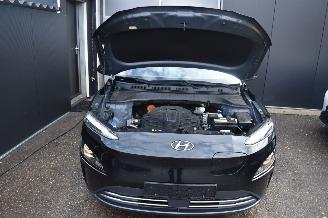 Hyundai Kona 39Kwh Comfort 136Pk SOH 100% 3FASE *Navi/Clima/Camera/Stoelverwarming picture 14