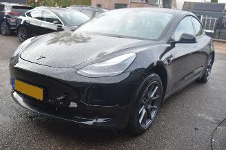 Tesla Model 3 60Kwh Standard Range RWD 238Pk *Navi/Clima/Camera/Panorama 2023/6