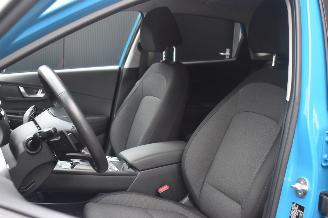 Hyundai Kona 39Kwh Comfort 136Pk SOH 100% *Navi/Clima/Camera/Stoelverwarming picture 5